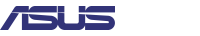 asustek computer inc.